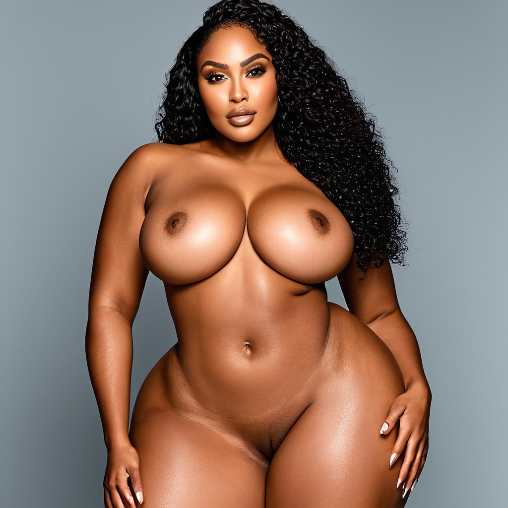 bbw pics nudes